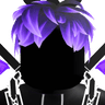 slayerofgod204