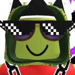 QuantumTaco941