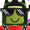 QuantumTaco941