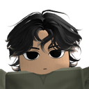 Lil_Tecca