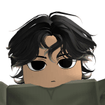 Lil_Tecca