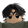 Lil_Tecca