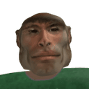 troxipolomi