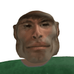 troxipolomi