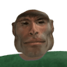 troxipolomi