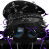 MrEpicAura_07