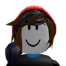 Sophiaaaaaa997