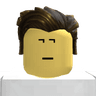 Steak