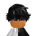 xampignion_zen