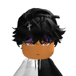 xampignion_zen