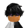 xampignion_zen