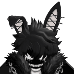 Sieg