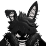 Sieg