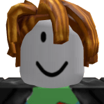 vunbang