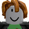 vunbang