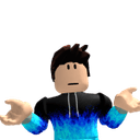 subigamerz7