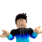 subigamerz7