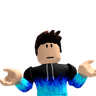 subigamerz7