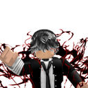 Darkbloxenyt