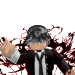 Darkbloxenyt