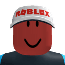 leroley43