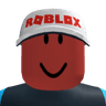 leroley43