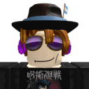 itz_blaze51