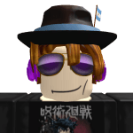 itz_blaze51