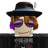 itz_blaze51
