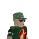 Dadde_Breaxy