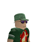 Dadde_Breaxy