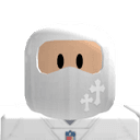 NanoGriddy
