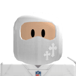NanoGriddy