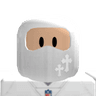 NanoGriddy