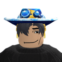 Ayssane2_Codex