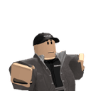 THE_KHAN