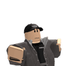 THE_KHAN