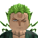 Rhys