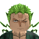 Rhys