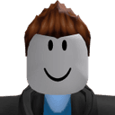ggbhhhhhhhhhhhhhhg9