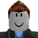ggbhhhhhhhhhhhhhhg9