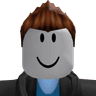 ggbhhhhhhhhhhhhhhg9