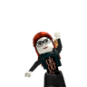 play_666