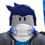 top1pirate