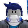 top1pirate