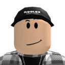 KINGxLIVE