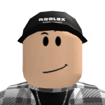 KINGxLIVE