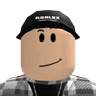 KINGxLIVE