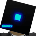 Thegamernoob99999