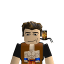 Uzoth_Admin